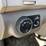 2012-chevrolet-traverse-ls-image-71