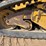 2020-caterpillar-259d3-image-19