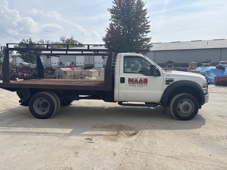 2008-ford-f550-image-5