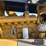 galion-3500-image-21