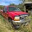 ford-f350-image-3
