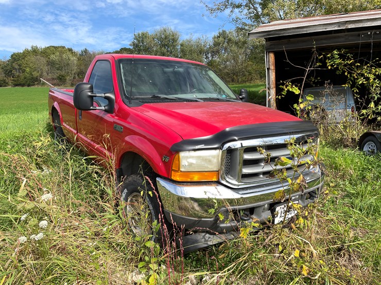 ford-f350-image-3