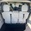 2012-chrysler-town-and-country-image-9