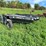 #4424-•-loftness-crop-logix-stalk-chopper-image-7