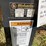 wolverine-pfa-11-3300g-skid-steer-hydraulic-pallet-forks-image-4