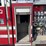 2003-pierce-spartan-pumper-fire-truck-image-21