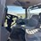 2016-case-ih-maxxum-140-image-38