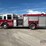 2003-pierce-spartan-pumper-fire-truck-image-18