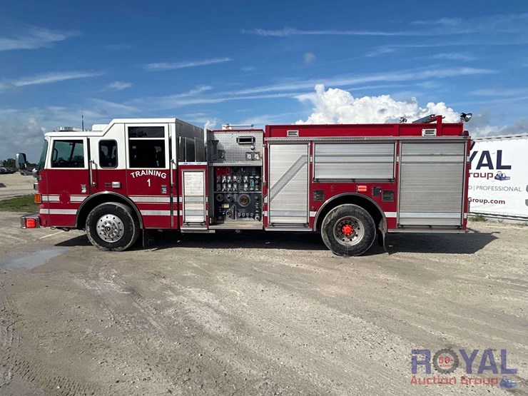 2003-pierce-spartan-pumper-fire-truck-image-18