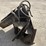 #5064-•-bobcat-skid-steer-concrete-breaker-image-3