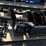 #143-•-mini-excavator-attachment-set---qty:8-image-1