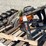 unused-skid-pro-skid-steer-auger-w/-2-augers,-from-the-estate-of-dr.-ken-buchmann-image-2