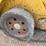 2012-caterpillar-246c-image-12