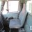 2005-international-transtar-8600-image-8