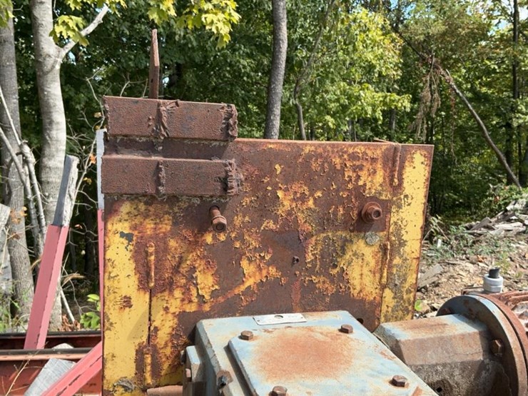 #153-•-pats-barn-sweep-conveyor-image-21