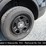 ford-explorer-image-16