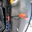 2019-massey-ferguson-1735m-image-22