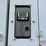 2012-international-workstar-7400-image-25