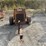#8633-•-hobart-powerweld-303-welder-trailer-(maq)-image-2