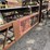 #8624-•-carry-away-conveyor-unit-(maq)-image-67