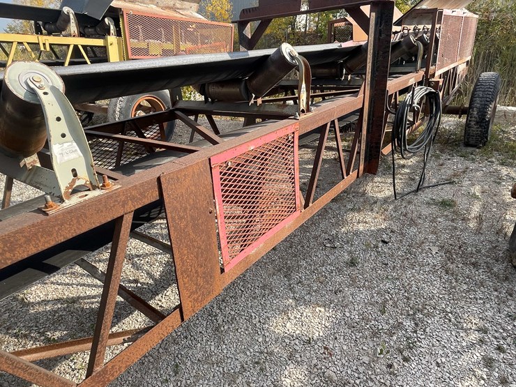 #8624-•-carry-away-conveyor-unit-(maq)-image-67