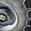 2016-case-ih-maxxum-140-image-24