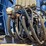 2008-peterson-5000h-whole-tree-chipper-image-11
