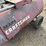 sears-craftsman-air-tank-image-7
