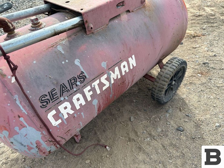 sears-craftsman-air-tank-image-7