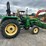 john-deere-5103-image-5