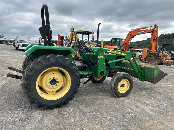 john-deere-5103-image-5