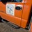 2006-chevrolet-2500hd-image-22