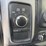 2016-dodge-ram-5500-image-39
