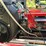 #102-•-2025-mecmaxx-stationary-bandmill-image-15