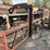 #8624-•-carry-away-conveyor-unit-(maq)-image-68