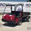 2014-toro-workman-hd-07369-utility-cart-image-1