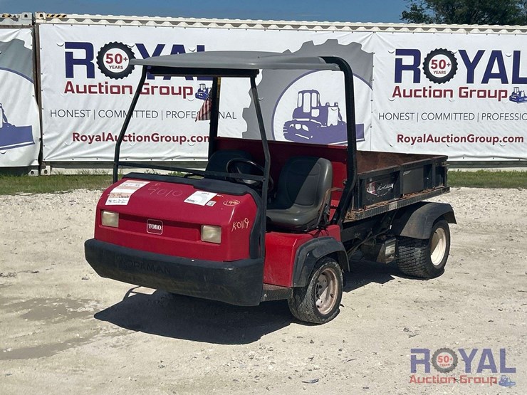 2014-toro-workman-hd-07369-utility-cart-image-1