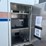 2003-freightliner-fl60-image-54