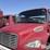 2004-freightliner-m2106-truck-tractor-image-10