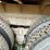#4485-•-1981-international-cof-9670-grain-truck-(no-title)-image-25