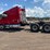 2013-volvo-vnl64t630-image-9