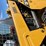 2017-caterpillar-249d-image-20