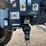 2012-case-ih-patriot-4430-image-6