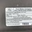 2013-ford-f150-image-9