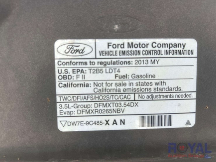 2013-ford-f150-image-9