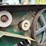 #101-•-2024-woodland-mills-portable-bandmill-image-20