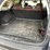 #1037-•-2014-subaru-outback-(wi-title-in-delay)-image-30