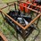 2025-cfg-ssecag-y-hydraulic-auger-skid-steer-attachment-with-bits-image-3