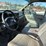 2010-ford-f650-image-12