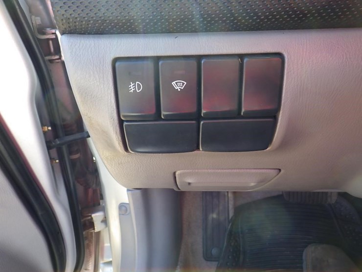 2005-subaru-forester-image-20